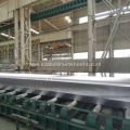 7075 ultra thin carbide Aluminum sheet